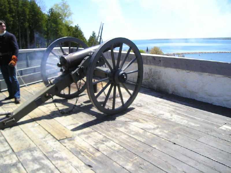 image18