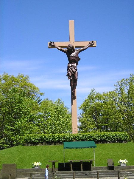 image9