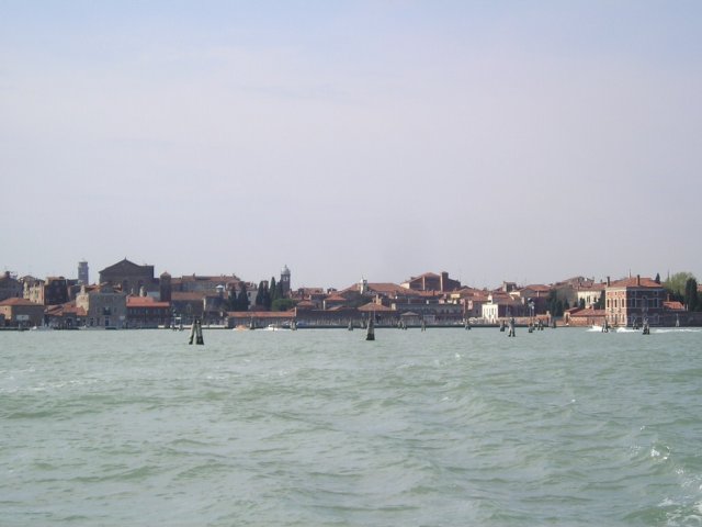 image5